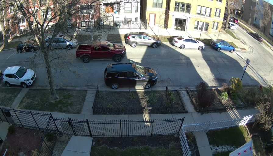 Reolink Camera One_00_Reolink Home Hub One_20250411172021.jpg